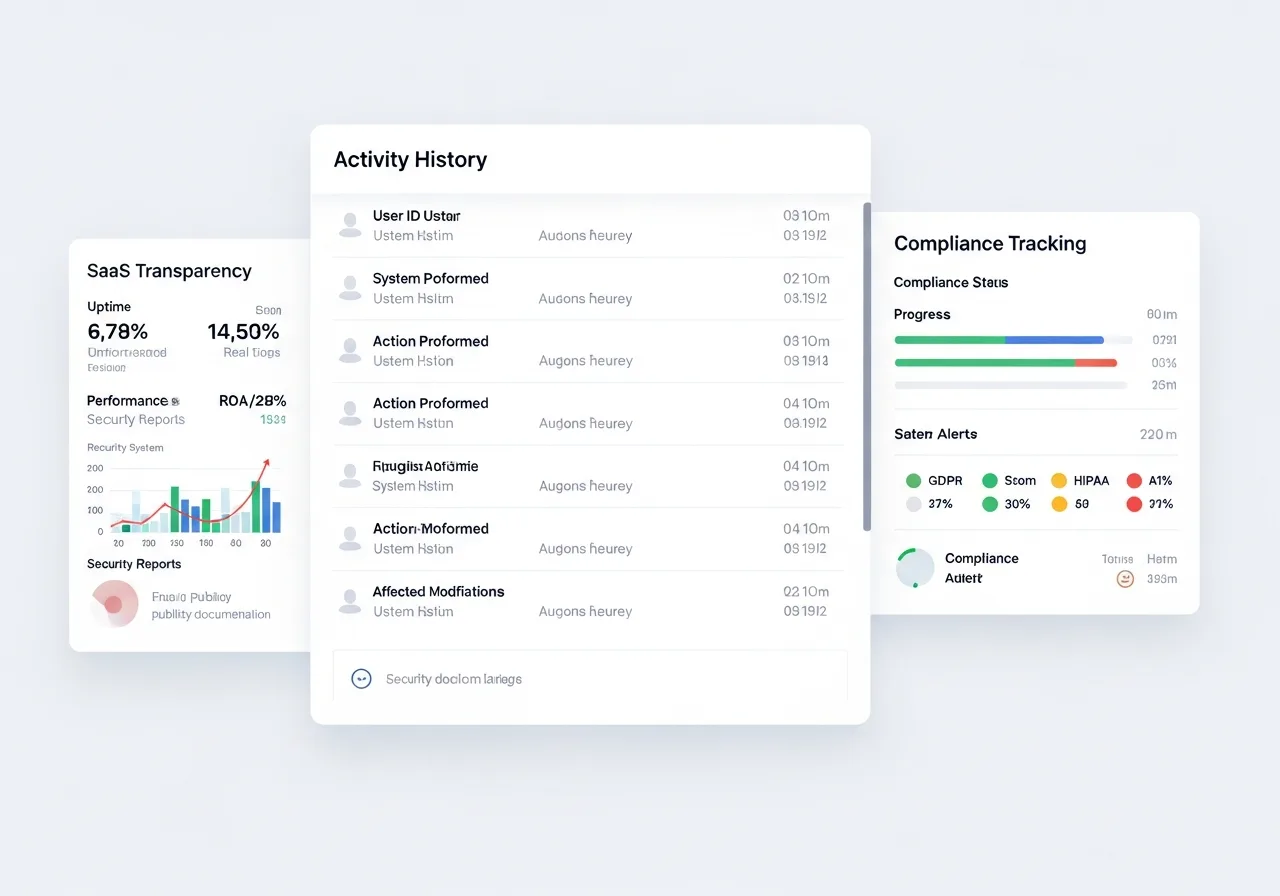 Bold Lion — Umfassende Integrationen